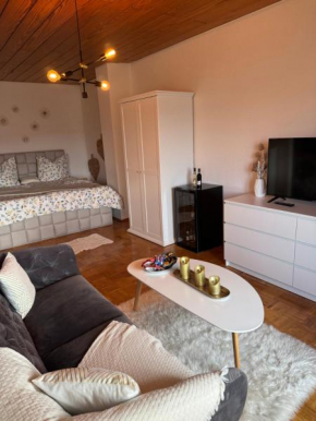 Ferienwohnung Christina